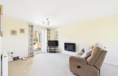 Property Image 0