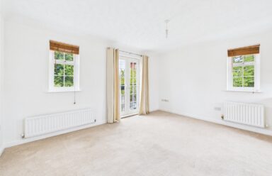 Property Image 0 Property Image 0