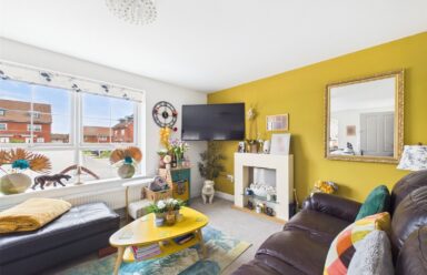 Property Image 0