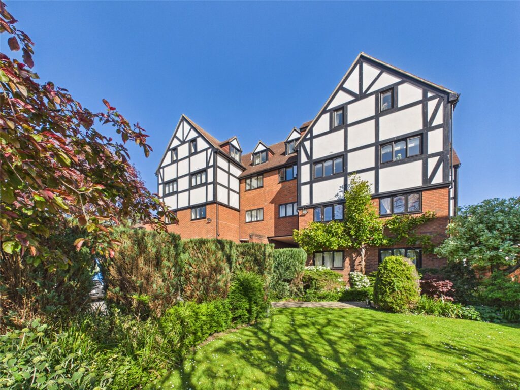 Property Image 0 Image 0