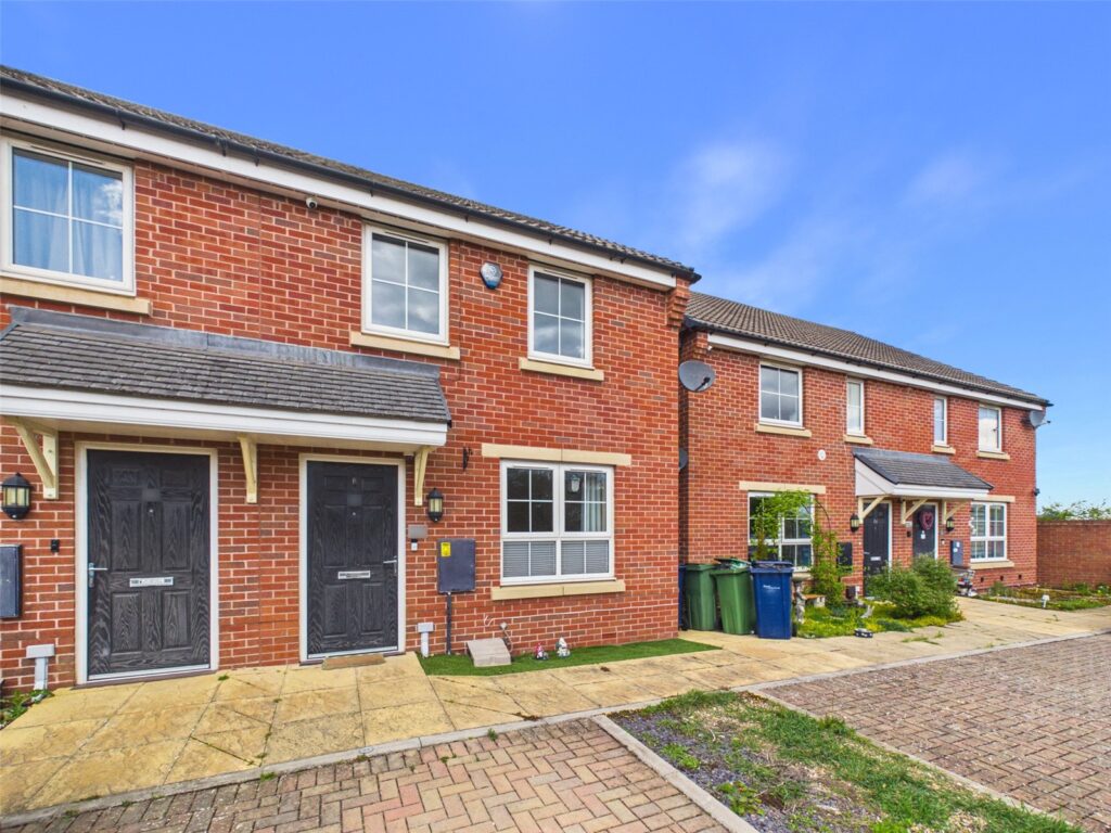 Property Image 0 Image 0
