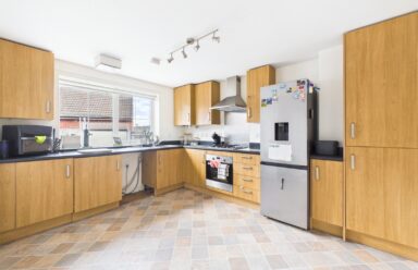 Property Image 0