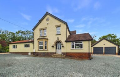 Property Image 0 Property Image 0