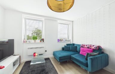 Property Image 0