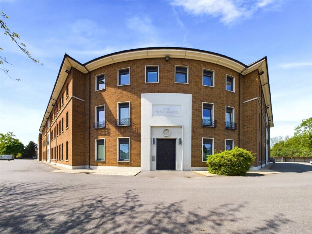 Property Image 0 Image 0