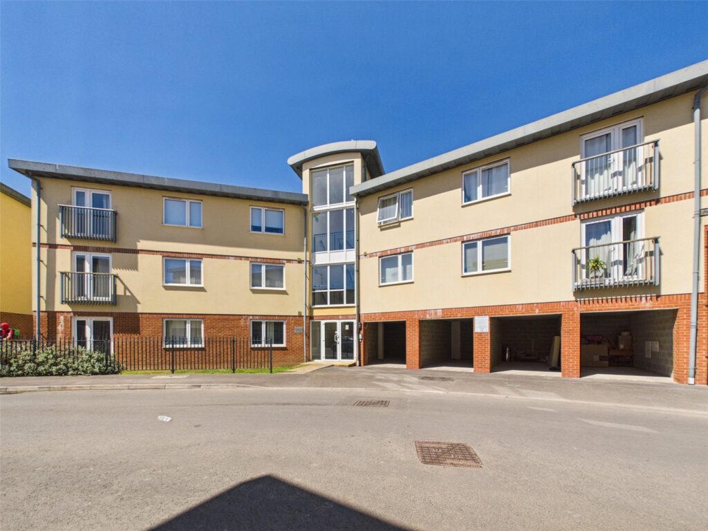 Property Image 0 Image 0