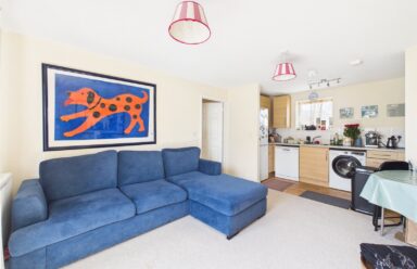 Property Image 0
