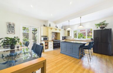Property Image 0
