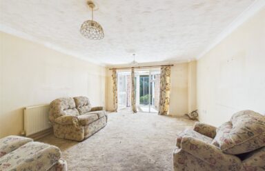 Property Image 0