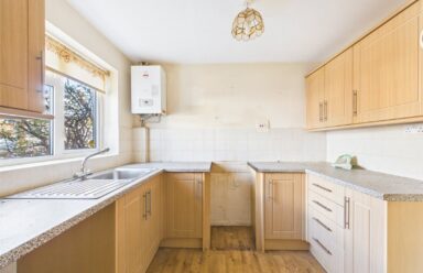 Property Image 0