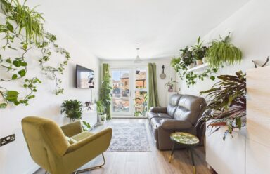 Property Image 0