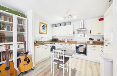 Property Image 0