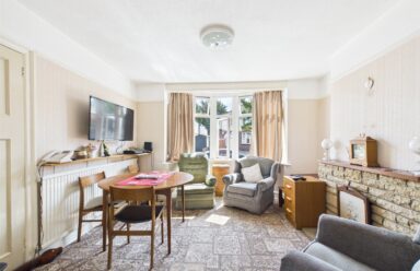 Property Image 0