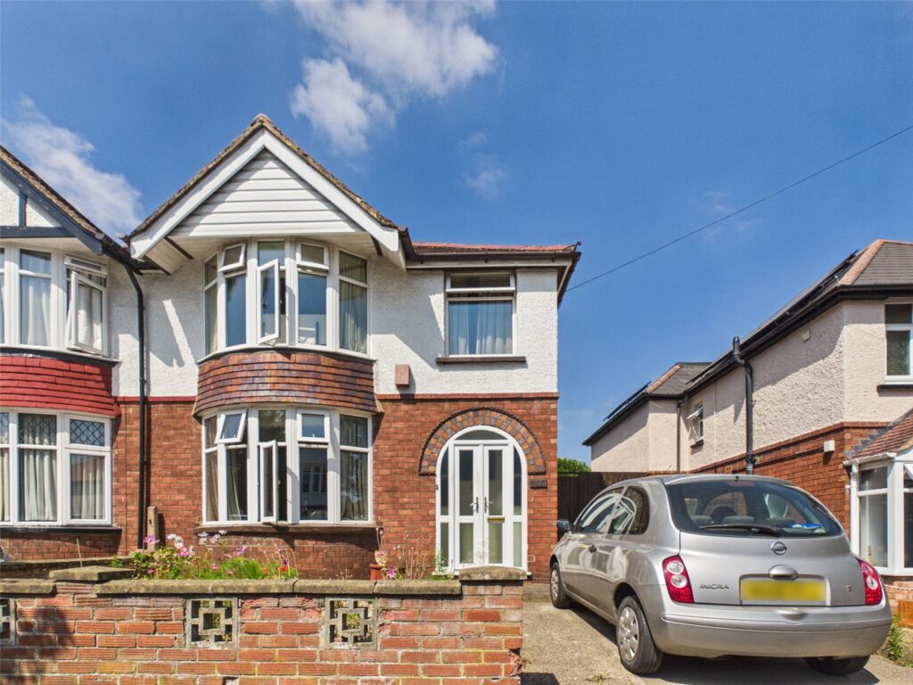 Property Image 0 Image 0