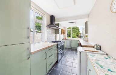 Property Image 0 Property Image 0