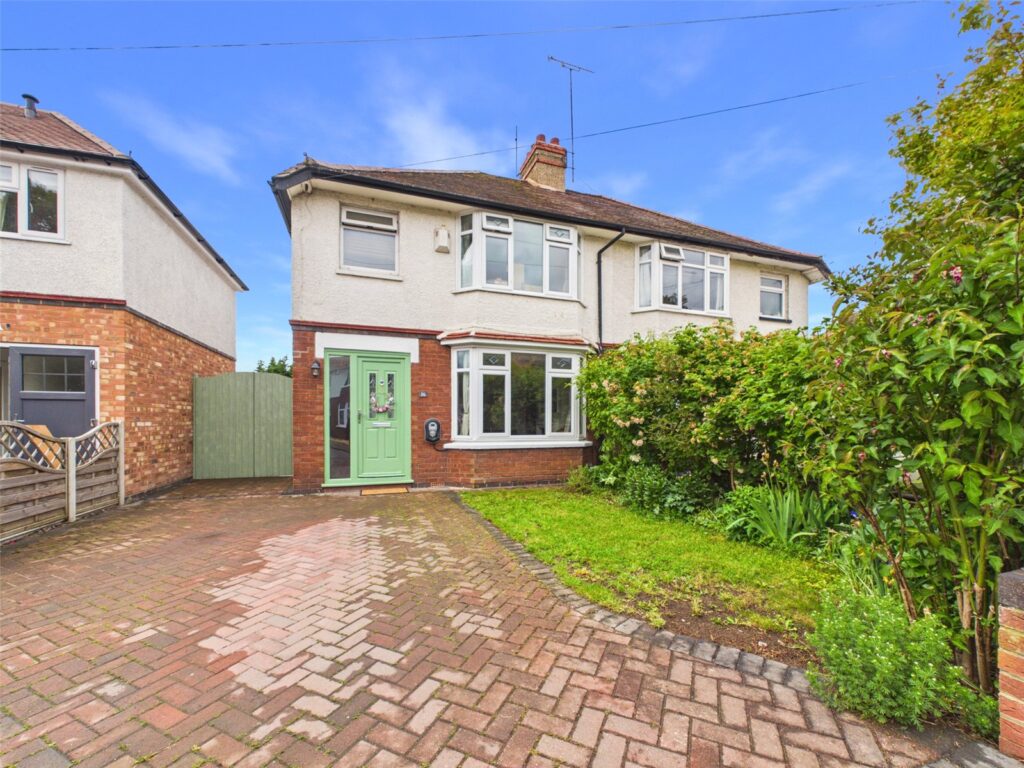 Property Image 0 Image 0