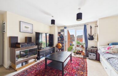 Property Image 0