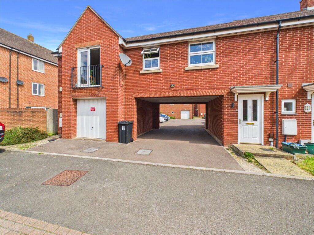 Property Image 0 Image 0