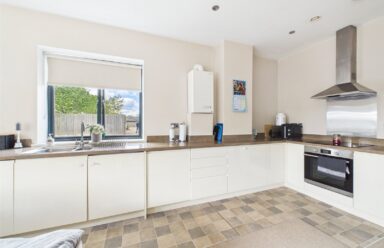 Property Image 0 Property Image 0
