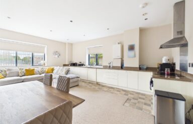 Property Image 0 Property Image 0