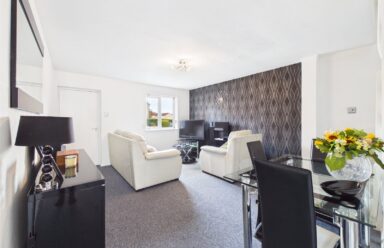 Property Image 0 Property Image 0