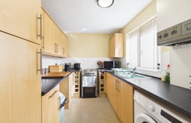 Property Image 0