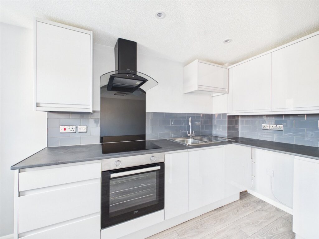 Property Image 0 Image 0