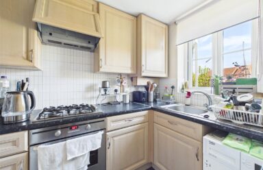 Property Image 0