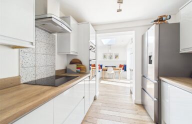 Property Image 0
