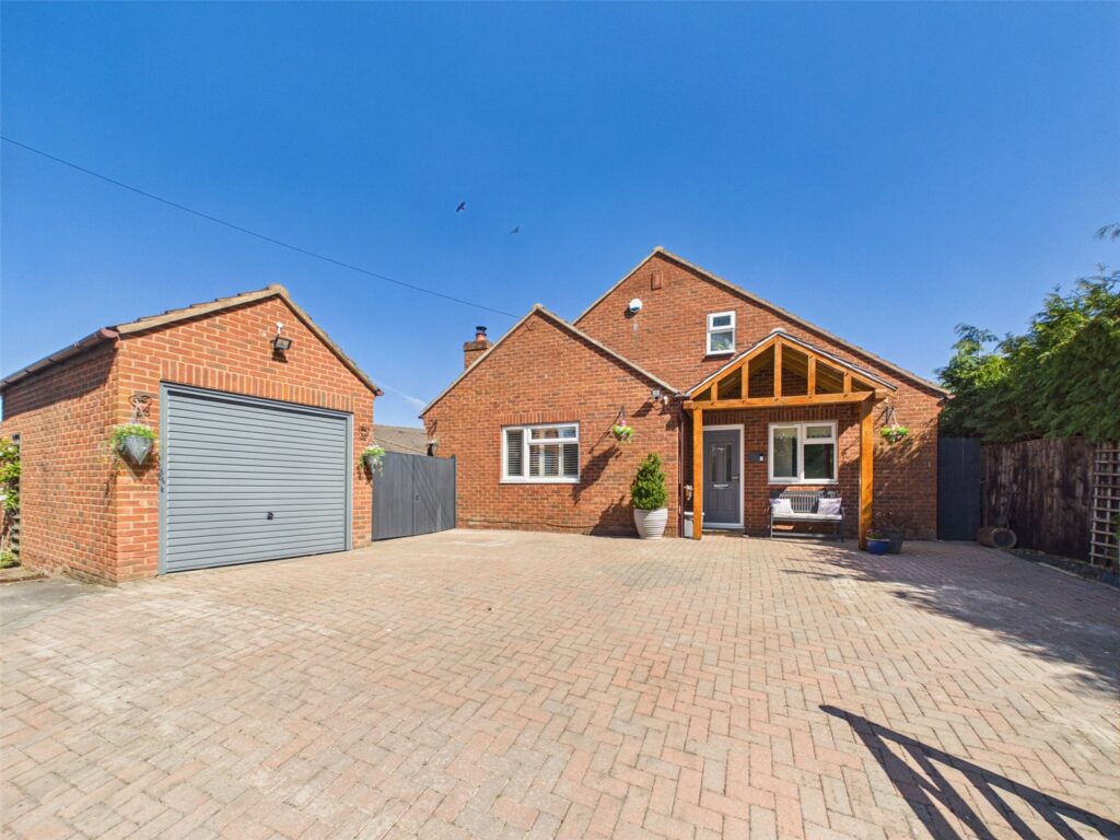 Property Image 0 Image 0