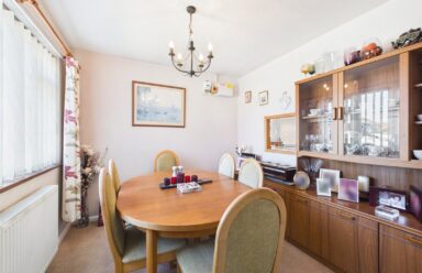 Property Image 0 Property Image 0