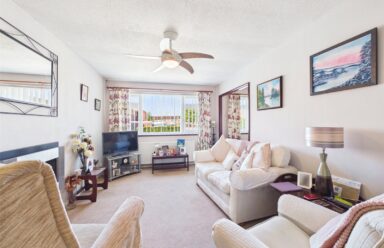 Property Image 0 Property Image 0