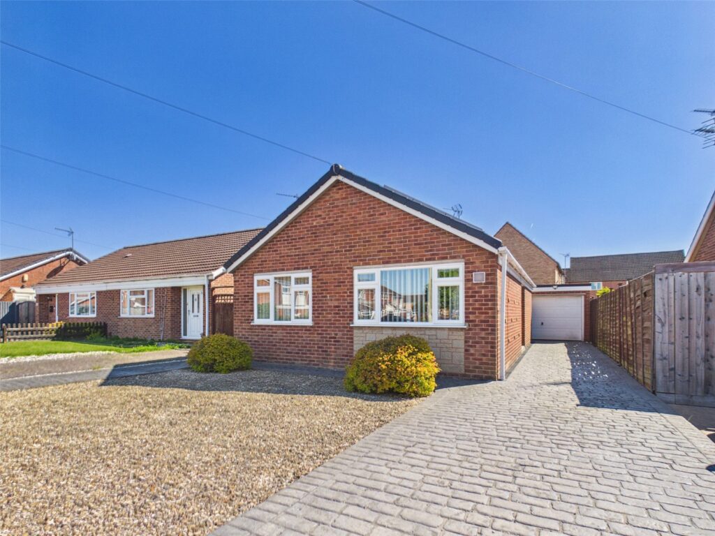 Property Image 0 Image 0