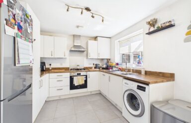 Property Image 0 Property Image 0