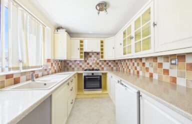 Property Image 0 Property Image 0