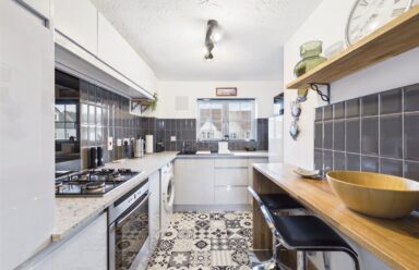 Property Image 0 Property Image 0
