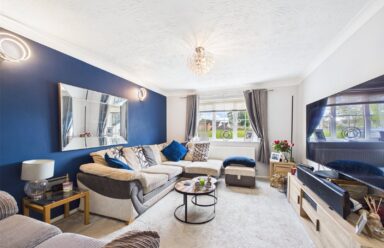 Property Image 0