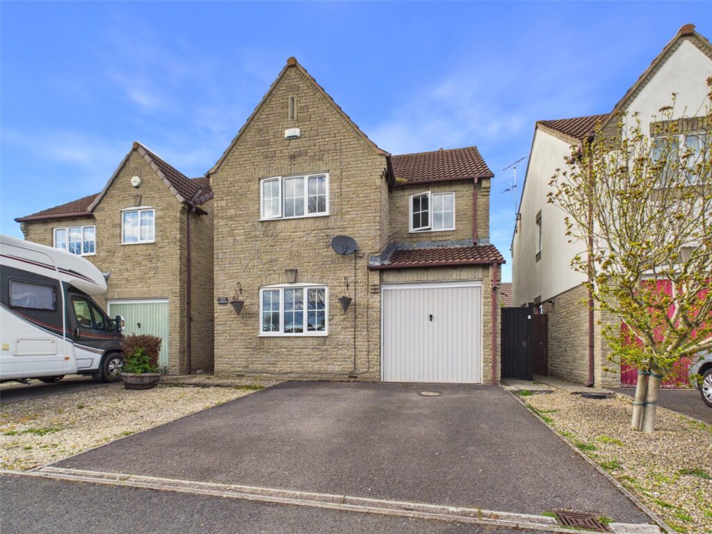 Property Image 0 Image 0