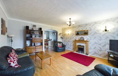 Property Image 0