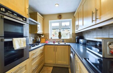 Property Image 0 Property Image 0