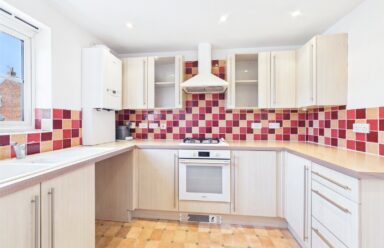 Property Image 0
