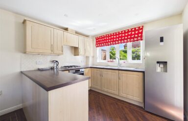 Property Image 0 Property Image 0
