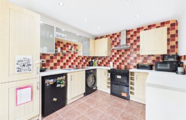 Property Image 0