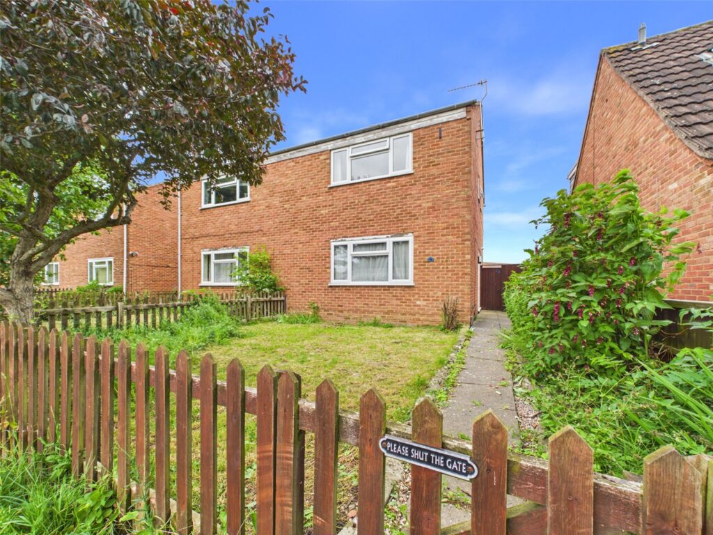 Property Image 0 Image 0
