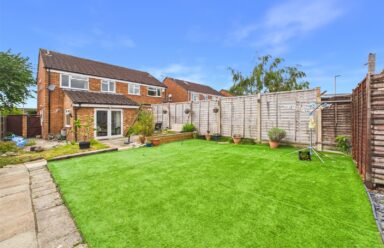 Property Image 0
