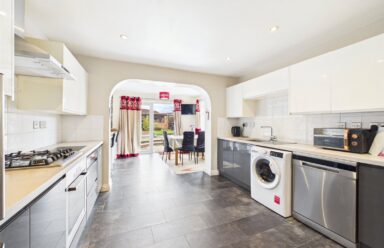 Property Image 0 Property Image 0