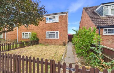 Property Image 0