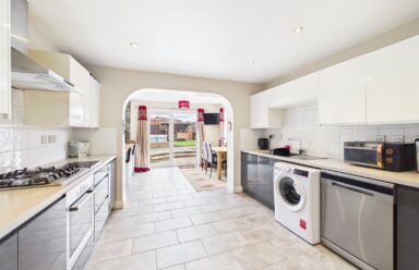 Property Image 0