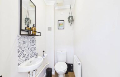 Property Image 0 Property Image 0