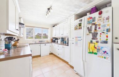 Property Image 0 Property Image 0